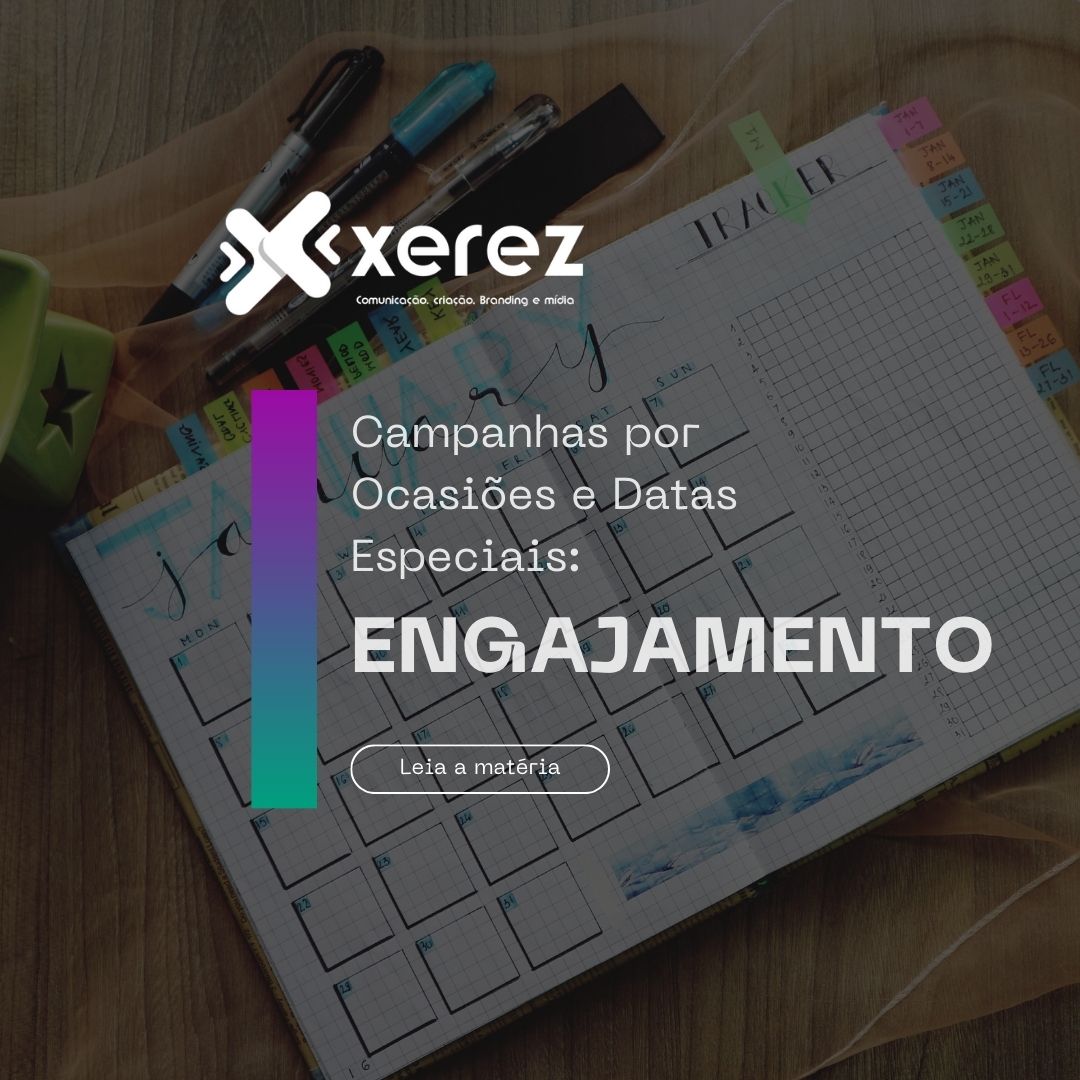 Explorando Estratégias Vencedoras: Campanhas por Ocasiões e Datas Especiais para Maximizar o Engajamento Empresarial